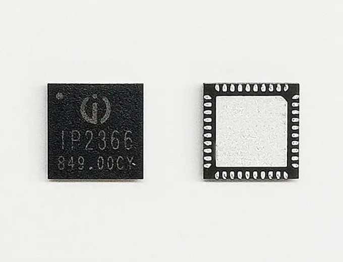 <b>资料下载-STM32F051R8T6</b>
